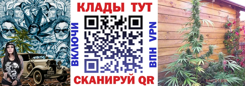 Где купить наркотики Трубчевск Конопля КОКАИН Мефедрон