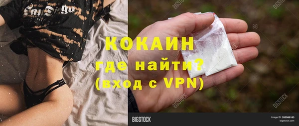 spice Заводоуковск