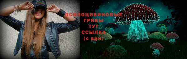 метадон Заволжье